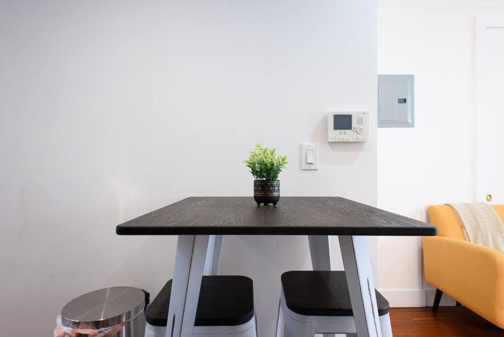 24-17 Renovated Prime Location Wd Pangsapuri