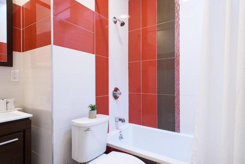 24-17 Renovated Prime Location Wd Pangsapuri