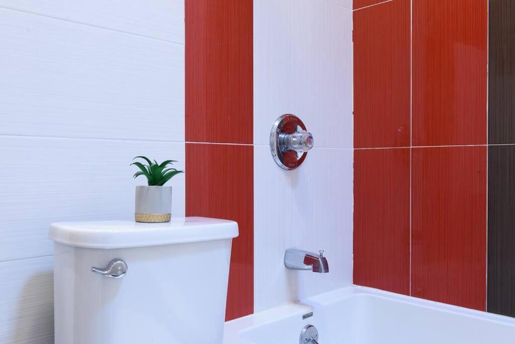 24-17 Renovated Prime Location Wd Pangsapuri